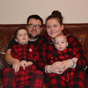 Meet your Posher, Deanna